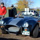 Illustration for article titled Cars and Coffee Colorado, November 2015